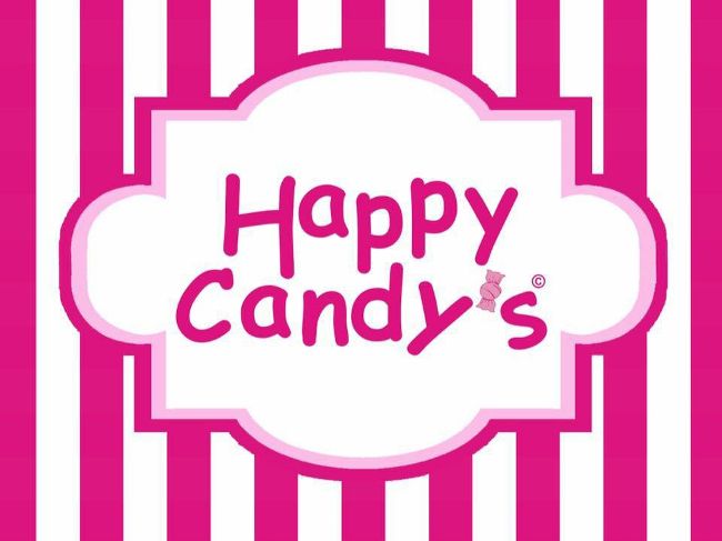 Happy Candys