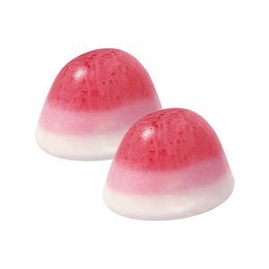Besos Rellenolas estuche 125 uds