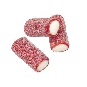 Dulcipica Fresa Boutique bolsa 1 kg