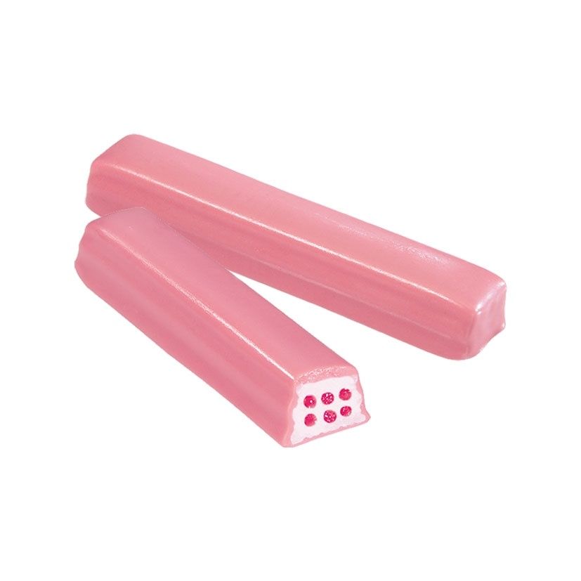 Chocoladrillos estuche 75 uds - Imagen 2