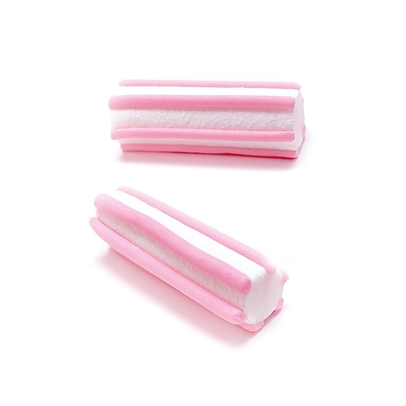 Dulcinubes Estriadas bolsa 125 uds - Imagen 2