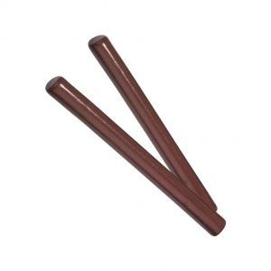 Garrotazos Choco estuche 150 uds