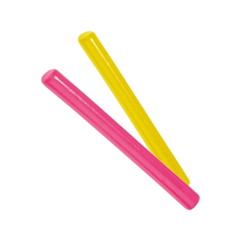 Garrotazos Colores estuche 150 uds - Imagen 2