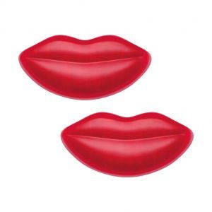 Labios Rellenos estuche 75 uds