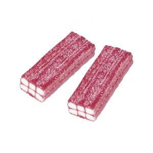 Ladrillo Relleno Pica Fresa bolsa 1kg
