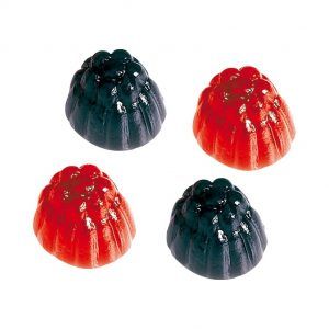 Moritas bolsa 1 kg